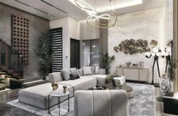 Palm Avenue (D15), Semi-Detached #496488011